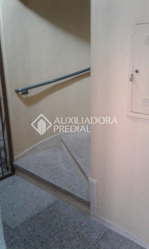 Imagem 13 de 15 de Apartamento - Rubem Berta - Ref: 273238 - V-273238