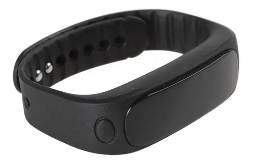 Hand watch bluetooth discount