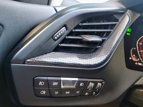 Imagen 17 de 19 de Bmw Serie 1 118i Sport