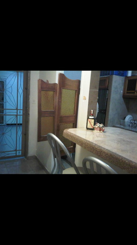 Imagen 3 de 12 de Apartamento Santa Rosalía