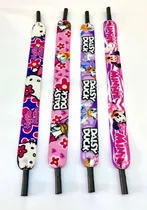 Comprar Tiras O Sujetadores Elásticos Para Lentes Caricaturas