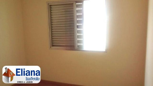 Sobrado Comercial Ou Residencial - Bairro Osvaldo Cruz - Ga6506
