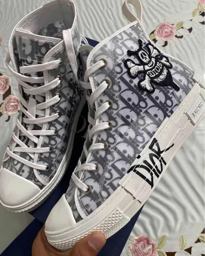 Converse x dior mercado clearance libre