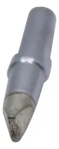 Comprar Punta Para Cautín Desarmador 4.75mm Weller Ptd7 