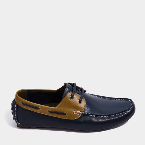 Zapatos Hombre Renzo Renzini Ra-014 (39-43) Quent