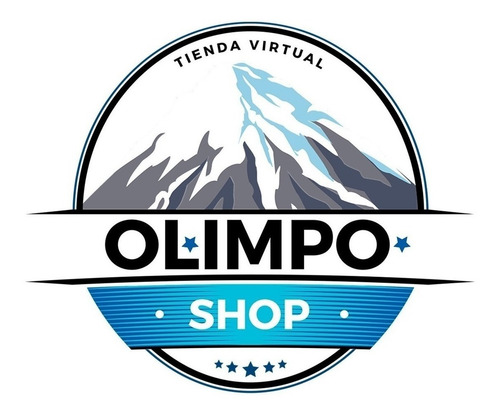 Imagen 10 de 10 de Estuche iPhone 11 - 11 Pro Carcasa Silicona Transparente