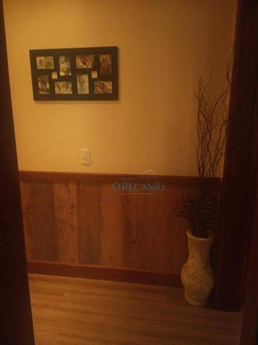 Imagem 8 de 30 de Casa Com 6 Dormitórios À Venda, 376 M² Por R$ 3.000.000,00 - Planalto - Gramado/rs - Ca0669