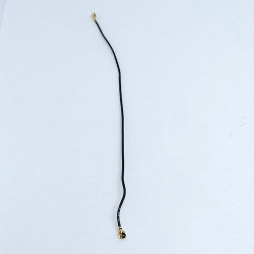 Antena Cable Coaxial Zte Blade V8q Original         Krt