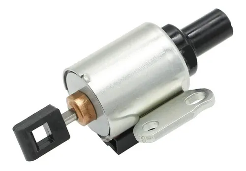 comprar Solenoide Paso A Paso Caja Jf011e Re0f10a Caliber Nissan