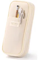 Comprar Estuche Grande Easthill Para Lápices, Capacidad Amplia, Mode