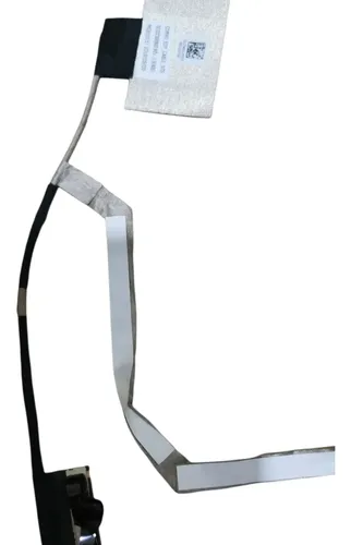 Ceinture sans boucle élastique et extensible pour homme | La Boutiq