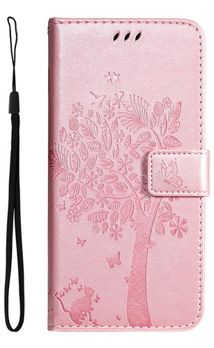 Funda Para Teléfono Nokia 6.3 3.4 2.4 2.3 G50 C10 C20 X20 G1