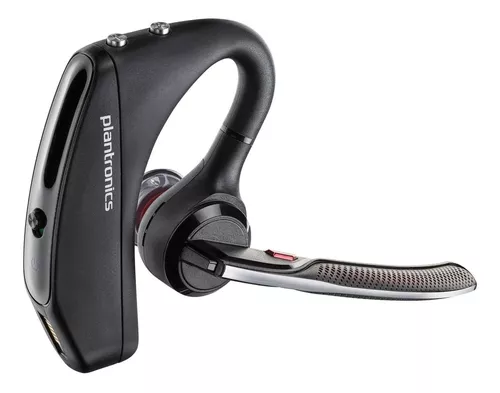 Auriculares Manos Libres Bluetooth Plantronics Voyager Legend - Manos libres