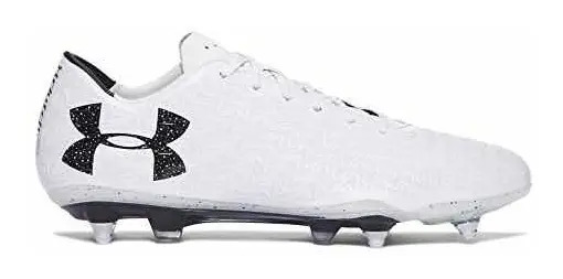 قلم بال الصين الحساب botines under armour futbol 5 - maconnerie-ollivier.com