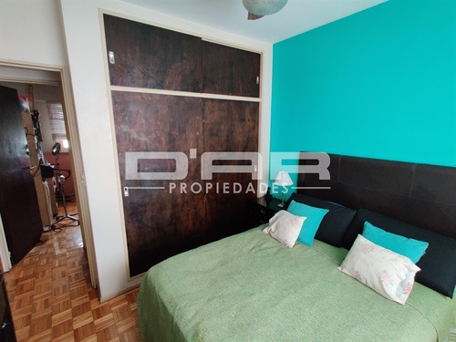 Imagen 11 de 17 de Departamento De 3 Ambientes - Ercilla 6600