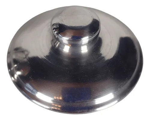 Cafetera De Aluminio Tresso N 3/4 Tresso Asa Aluminio