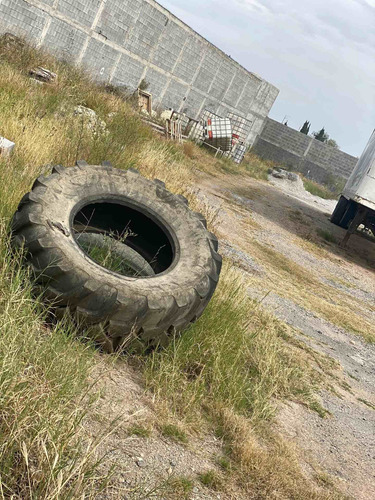 Imagen 3 de 3 de Terreno Cerca De Centros Comerciales Y Casa Residencial