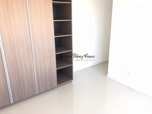 Imagen 8 de 16 de Venta Apartamento 3 Dormitorios, A Estrenar En Roosevelt, Punta Del Este