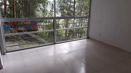 Imagen 8 de 21 de Venta Apartaestudio Castilla Manizales Cod 3188069