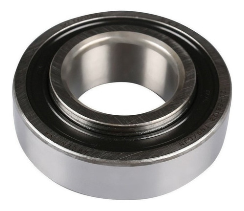 Ruleman Skf Rueda Trasera Ford F-75 2.6 68-- Tc