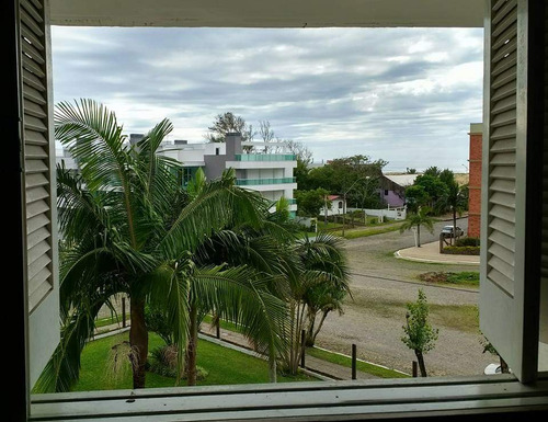 Apartamento Torres, Uma Quadra Mar! Direto Com Proprietário