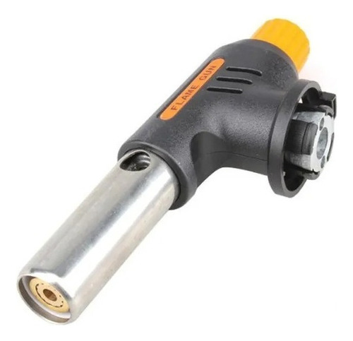 Soplete A Gas, Repostería 1300 Cº Flame Gun