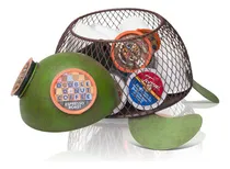 Comprar Organizador Mde Easy Kit De Cápsulas De Café(tortuga Marina)