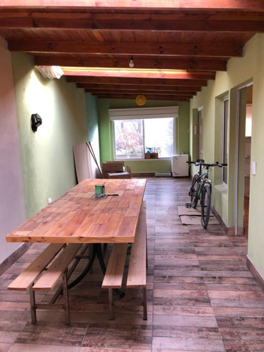Imagen 18 de 27 de Ph En Venta En Necochea