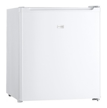 Heladera Frigobar Vondom 46lts Rfg148b Blanca