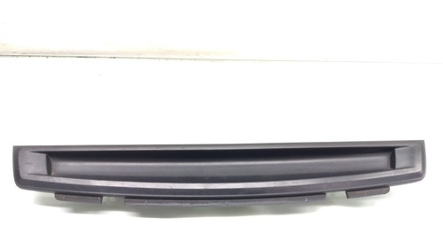 Moldura Porta Treco Citroen C4 Pallas Picasso 2008