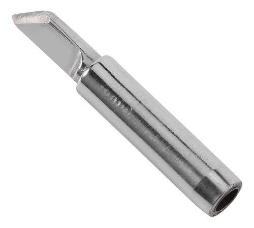 Kit De Puntas De Soldador 900m-t Oxígeno-cobre Para Estacion