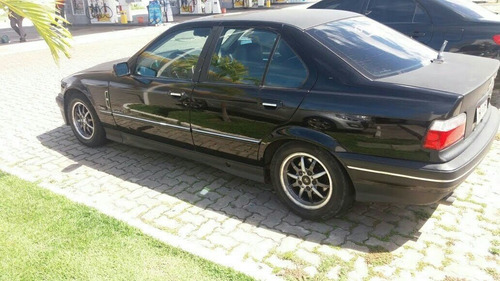 Bmw Bmw 328i Manual