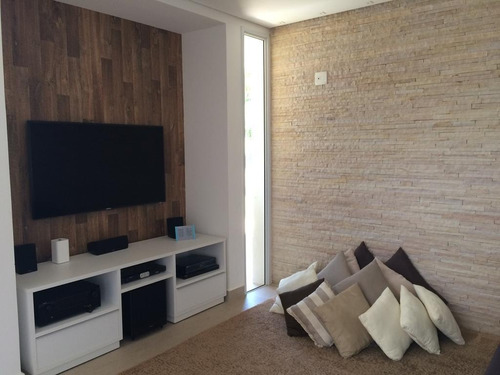 Imagem 7 de 30 de Chácara Com 5 Dormitórios À Venda, 1800 M² Por R$ 2.900.000,00 - Parque Dos Resedás - Itupeva/sp - Ch0294