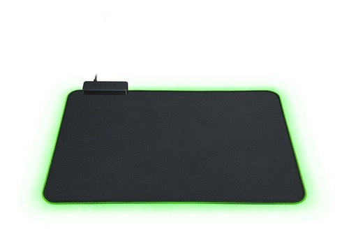 Mousepad Razer Goliathus Chroma Tela Rgb - Razerchile