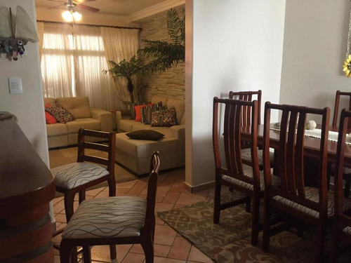 Imagem 3 de 8 de Sobrado Com 02 Dormitórios E 93 M² | Vila Constança , São Paulo | Sp - Sb444776v