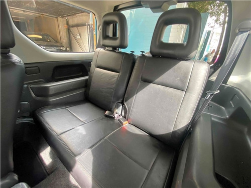 Imagem 6 de 14 de Suzuki Jimny 1.3 4sport 4x4 16v Gasolina 2p Manual