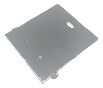 Comprar Chapa Corrediça Maquina Caseira Singer 15c Elgin Vigorelli