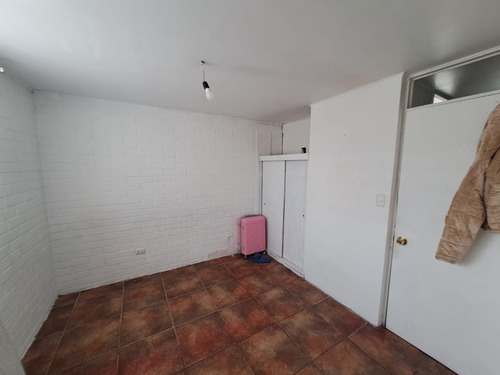 Casa Quilicura, Jardines Del Norte, Subsidio Ds1 T3