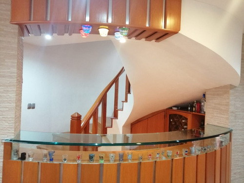 Imagen 13 de 14 de Venta Casa Presidentes Ejidales, Coyoacan Cecy Kuver