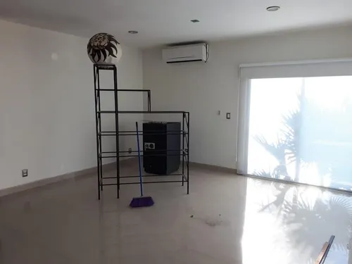 Venta Casa Con Alberca 4 Recamaras Col. Jardines De Tuxpan Veracruz