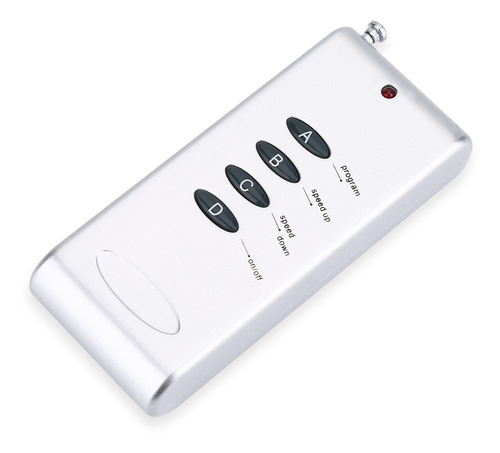 Luz De Piscina 18w Lámpara Subacuática Led De Varios Colores