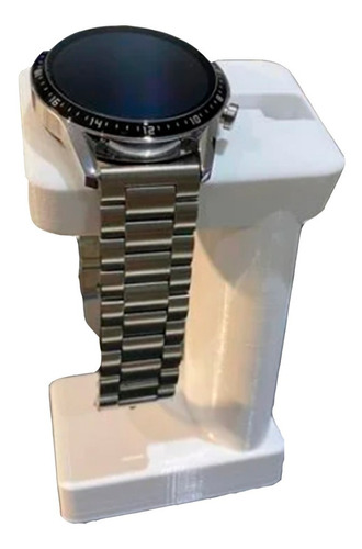 Soporte Para Huawei Reloj Watch Gt2