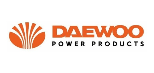 Imagen 9 de 9 de Sierra Caladora 800 W Daewoo Paralela Soplador Guia Laser !!