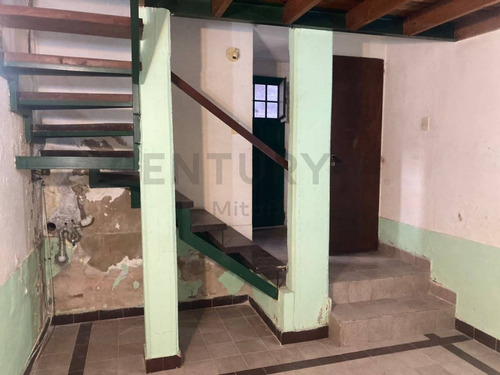 Imagen 4 de 8 de Departamento En Venta En La Plata
