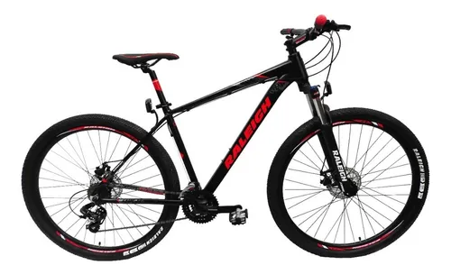 Bicicletas Laura Nuevas Rodado 29 En Ezeiza MercadoLibre