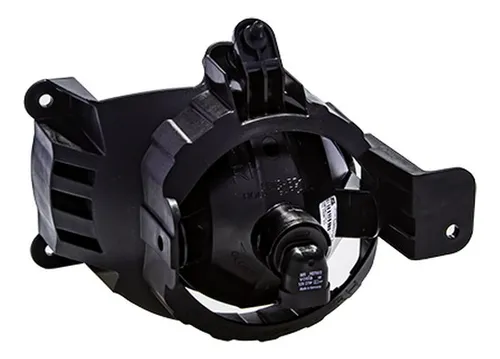 Faro Auxiliar Derecho Gm 52139281
