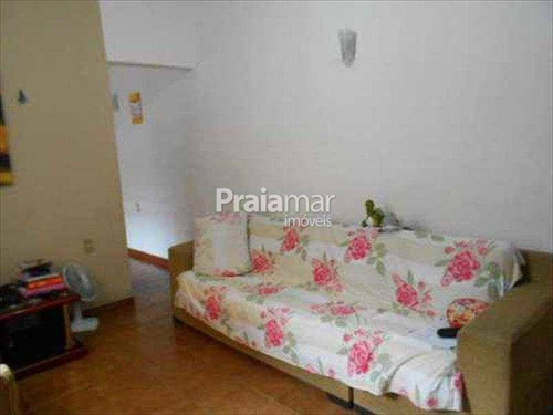Imagem 4 de 21 de Casa 02 Dormitórios I 1 Vaga I 144m² I Parque São Vicente I Sv - 1143