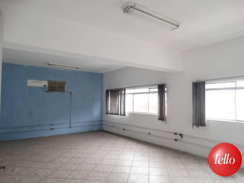 Imagem 15 de 30 de Comercial/industrial - Ref: 181265