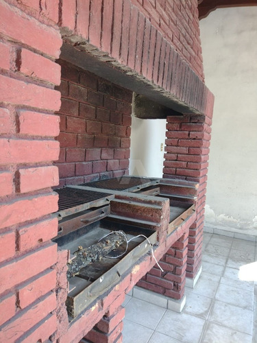Imagen 29 de 30 de Casa En Renta En Colonia Republica