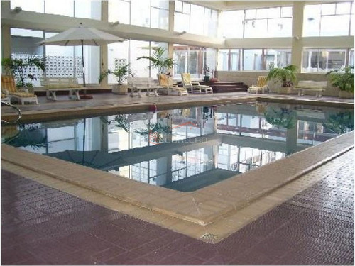 Imagen 29 de 30 de Apartamento Venta Y Venta En Península - Punta Del Este *2 Dormitorios